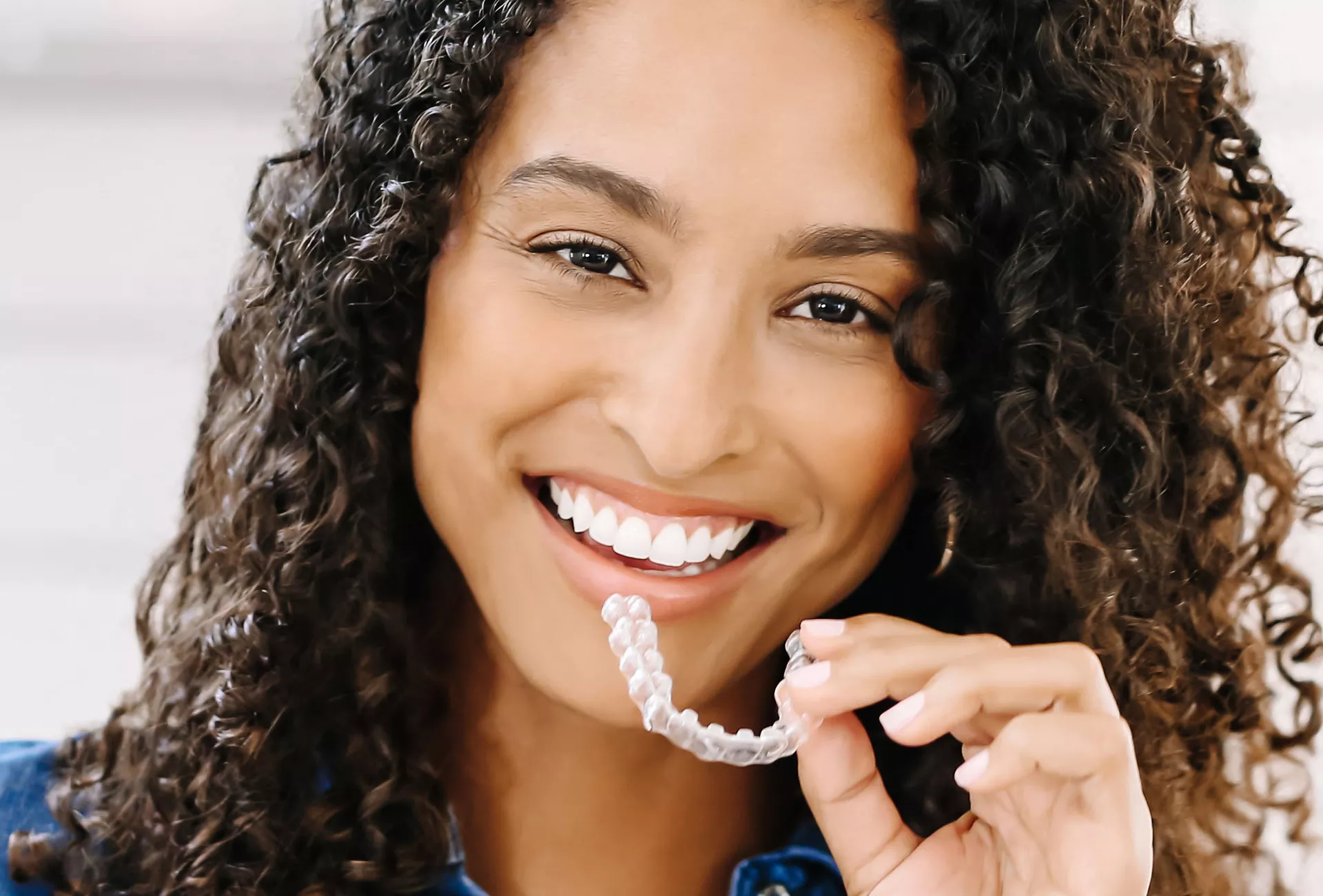 Looking for Invisalign Alternatives in Milwaukee?