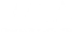 KLOwen Orthodontics