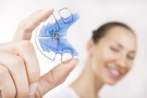Retainer Replacement