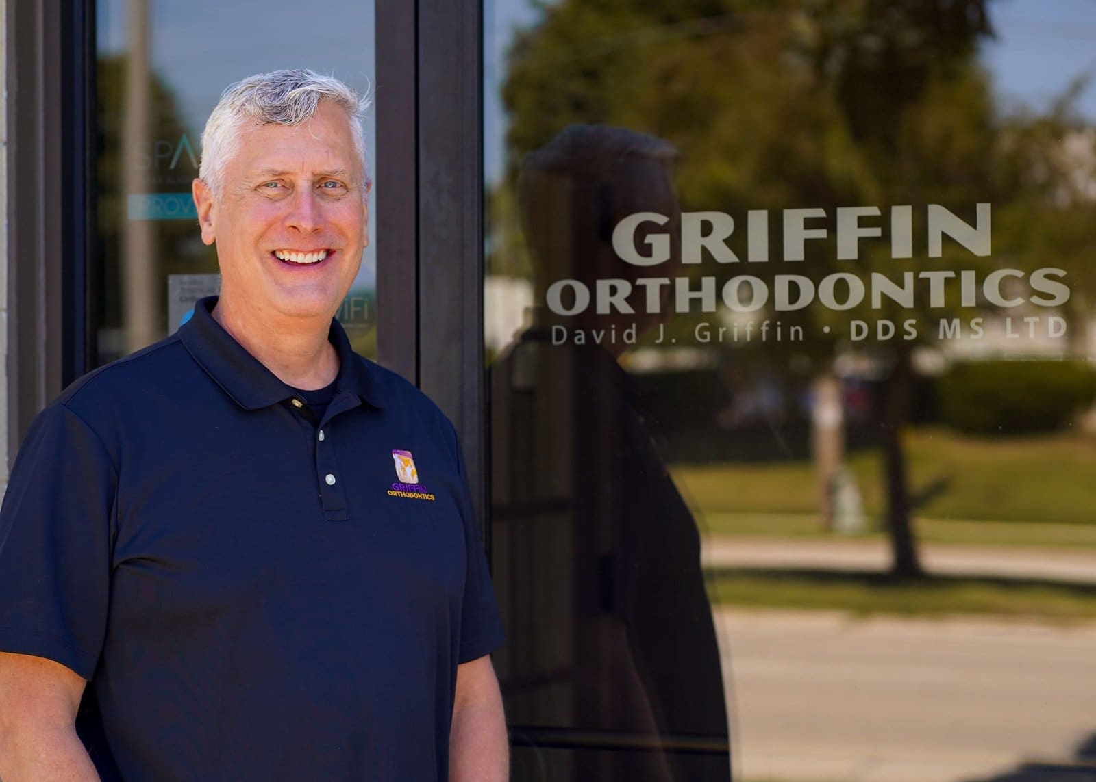 Milwaukee Orthodontist - Offering Braces and Clear Aligners for Children, Teens and Adults
