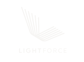 LightForce Orthodontics
