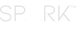 Spark Aligners