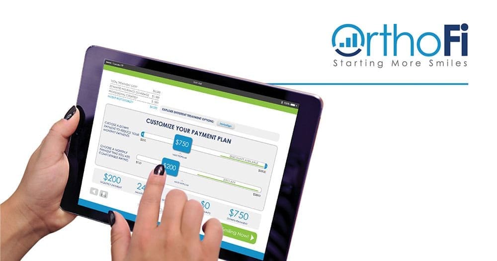 Easy Online Access, 24/7
