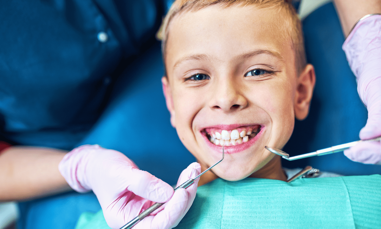 Orthodontist in West Allis
