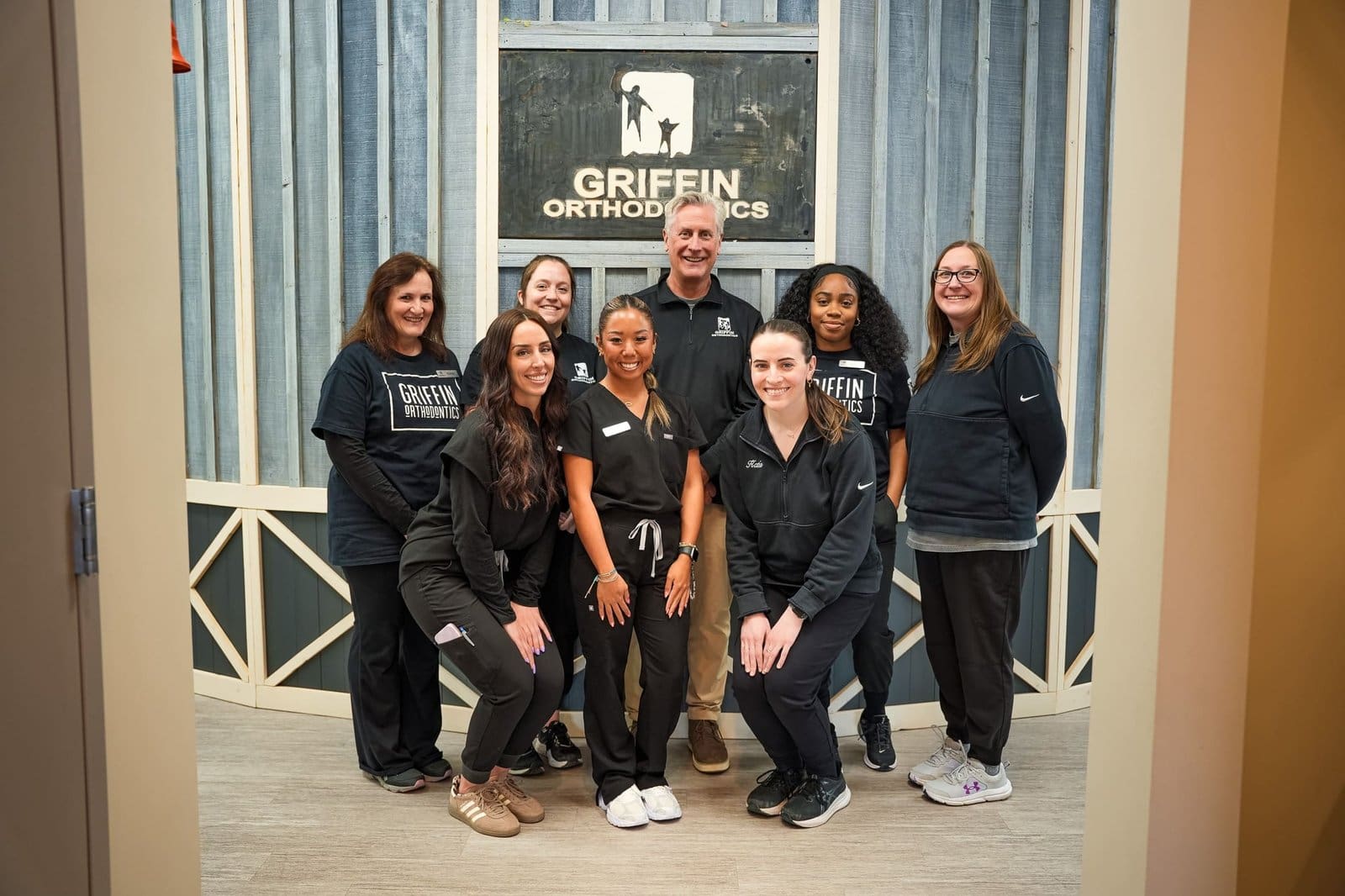 More Than a Patient—You’re Part of the Milwaukee Community