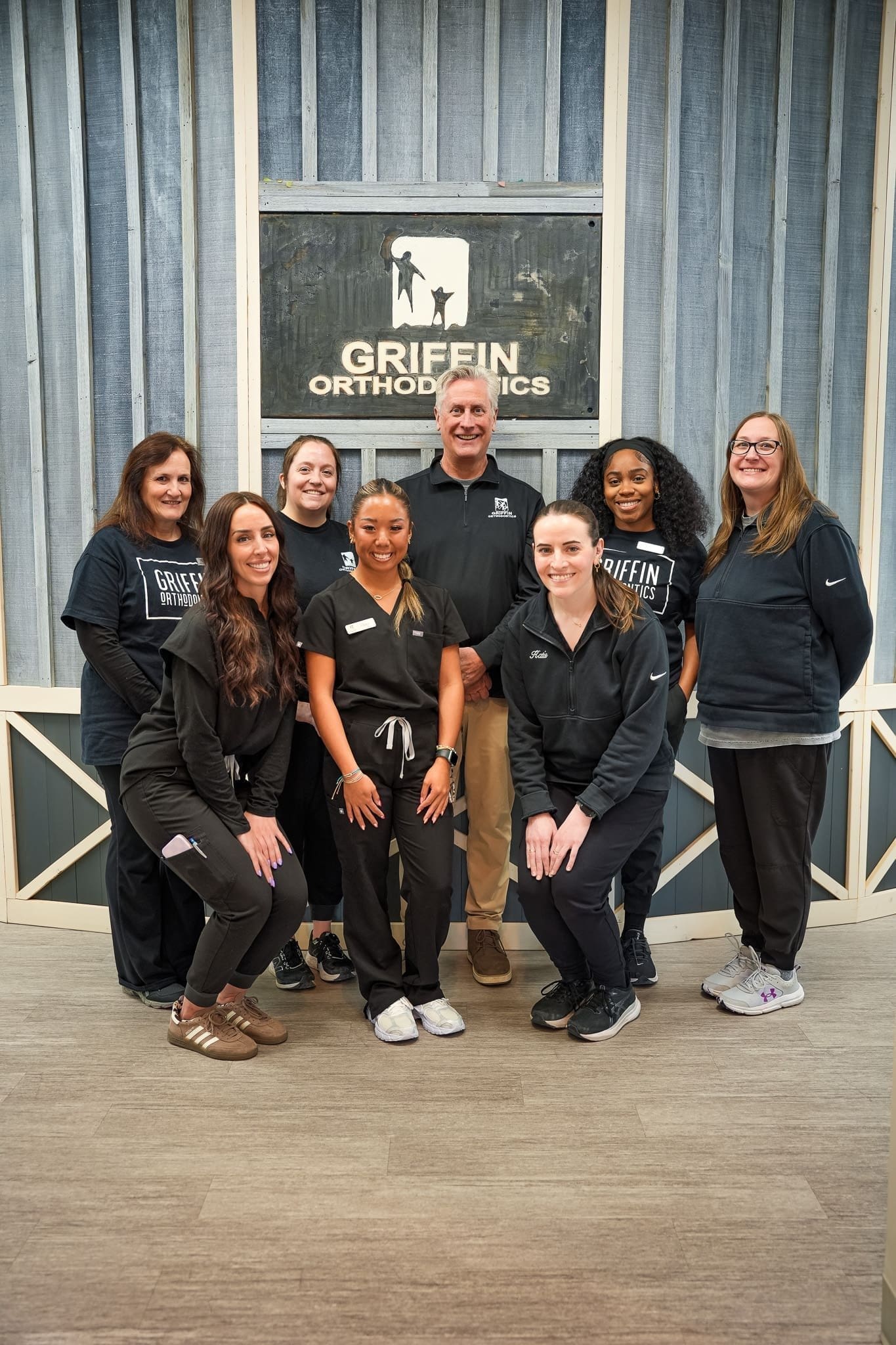 Orthodontist in Oak Creek