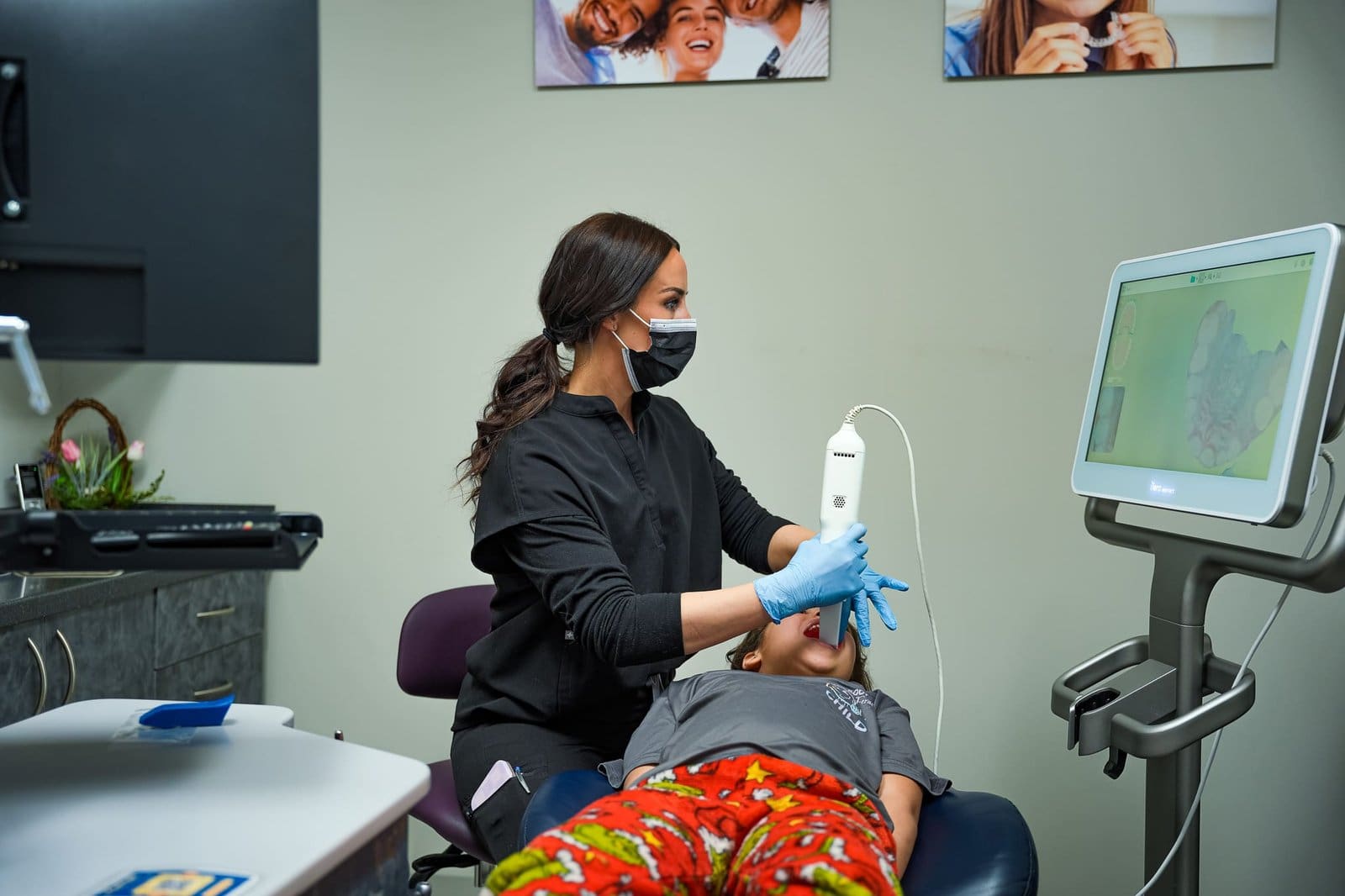 Milwaukee Smiles, Backed by Real Patient Experiences