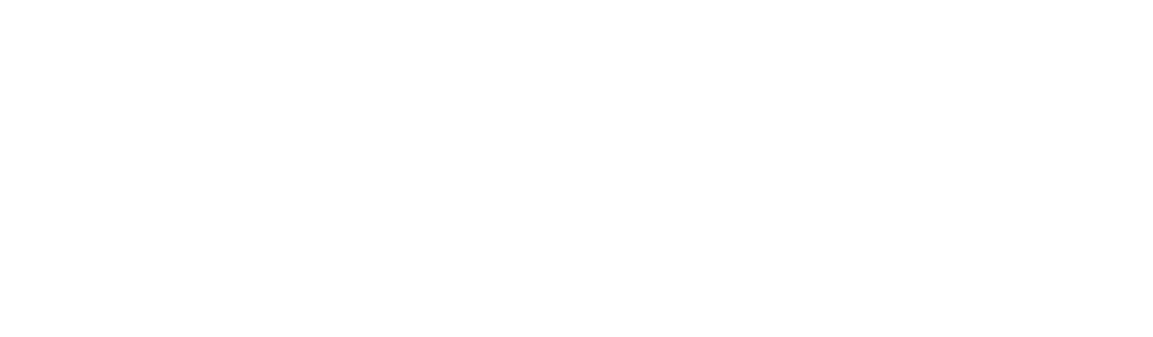 KLOwen Orthodontics